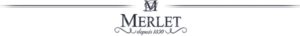 Merlet