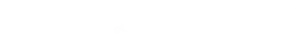 Merlet
