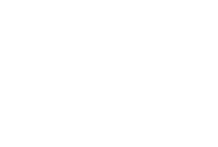 Montaribaldi