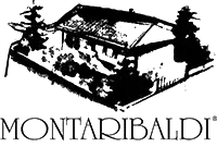 Montaribaldi