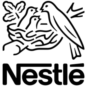 Nestlé