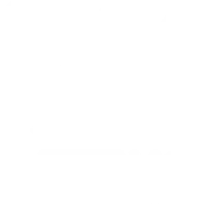 Nestlé