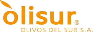 Olisur