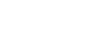 Olisur