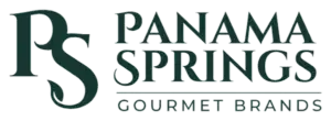 Panama Springs
