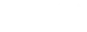Panama Springs