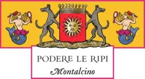 Podere Le Ripi