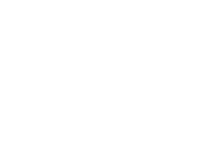 Poderi Rosso Giovanni
