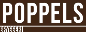 Poppels Bryggeri