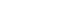 Poppels Bryggeri