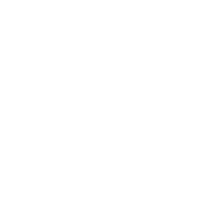 Rahr & Sons Brewing