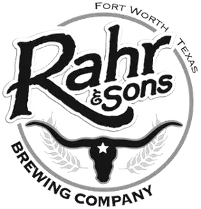 Rahr & Sons Brewing