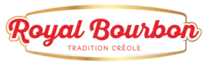 Royal Bourbon Industries