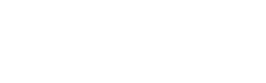 Royal Bourbon Industries