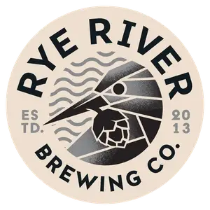 Rye River Brewing