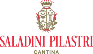 Saladini Pilastri