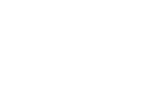 Saladini Pilastri