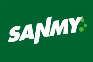 Sanmy