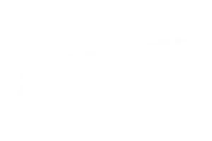 Sanmy