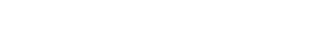 Schwarze und Schlichte