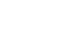 Société Solivera