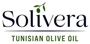 Société Solivera