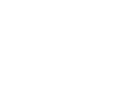 Stenkulla Brunn