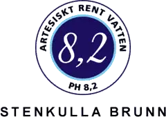 Stenkulla Brunn