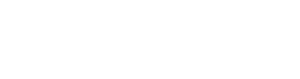 Tenute Squarcialupi