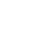 Terre dell’Etna
