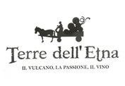 Terre dell’Etna