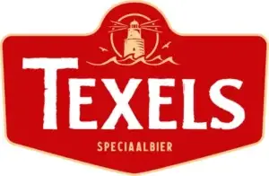 Texelse Bierbrouwerij