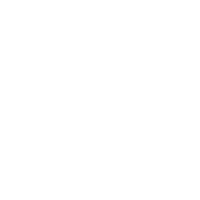 Tricoche Spirits