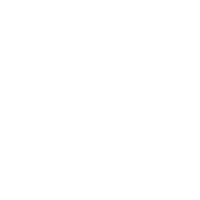 Troll Bryggeri