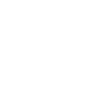 Udasa