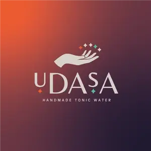 Udasa