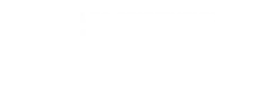 Ungava