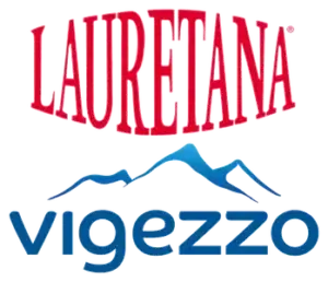 Vigezzo – Lauretana