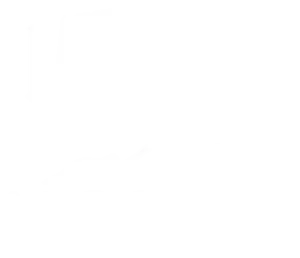 Vigezzo – Lauretana