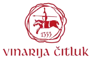 Vinarija Čitluk