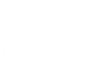 Vinarija Čitluk