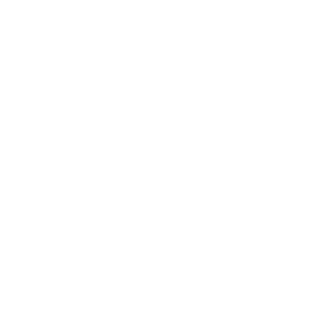 Viniterra