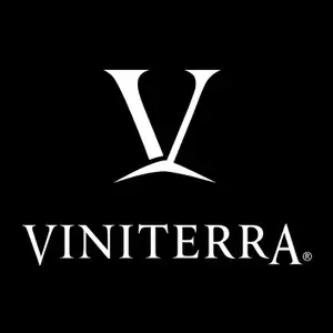 Viniterra