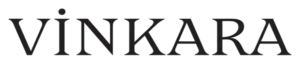 Vinkara
