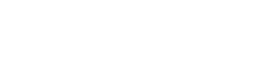Vinkara