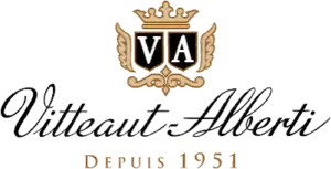 Vitteaut-Alberti