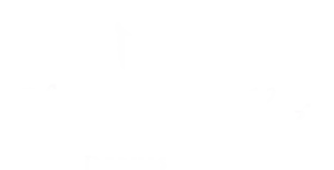 Vitteaut-Alberti