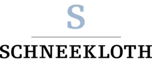 Weinhaus Schneekloth