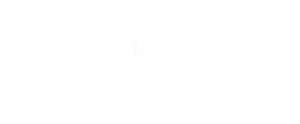 Weinhaus Schneekloth