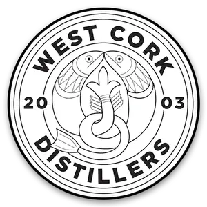 West Cork Distillers